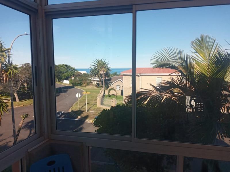 4 Bedroom Property for Sale in C Place Eastern Cape